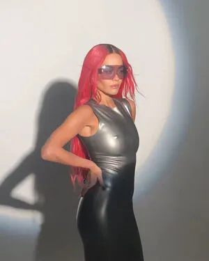 Rita Ora OnlyFans Leaked Free Thumbnail Picture - #4pHP7J5cnG