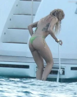 Rita Ora OnlyFans Leaked Free Thumbnail Picture - #4u1NKykQse