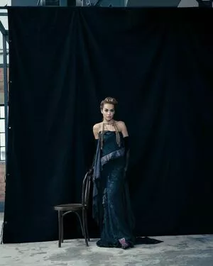 Rita Ora OnlyFans Leaked Free Thumbnail Picture - #4u6N9Re1jF