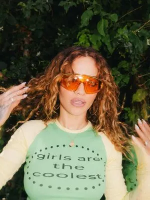 Rita Ora OnlyFans Leaked Free Thumbnail Picture - #54DH65P72w