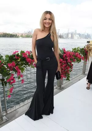 Rita Ora OnlyFans Leaked Free Thumbnail Picture - #57hQHveQB0