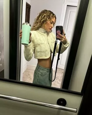 Rita Ora OnlyFans Leaked Free Thumbnail Picture - #59jWB5GUCT