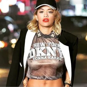 Rita Ora OnlyFans Leaked Free Thumbnail Picture - #59w0zVJix7