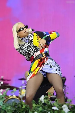 Rita Ora OnlyFans Leaked Free Thumbnail Picture - #5B5te22fHH