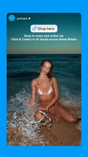 Rita Ora OnlyFans Leaked Free Thumbnail Picture - #5BCSdxMXNf