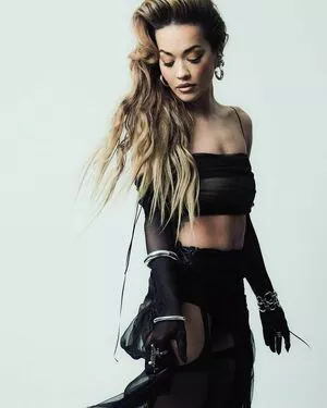 Rita Ora OnlyFans Leaked Free Thumbnail Picture - #5ONxtdMhMO