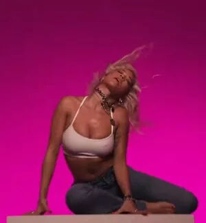 Rita Ora OnlyFans Leaked Free Thumbnail Picture - #5ZZoUCG7y7