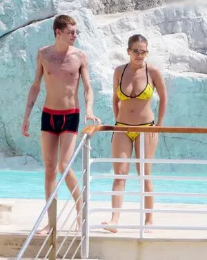 Rita Ora OnlyFans Leaked Free Thumbnail Picture - #5kIJWznnI0