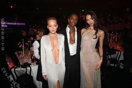 Rita Ora OnlyFans Leaked Free Thumbnail Picture - #5oMFgFDFK9