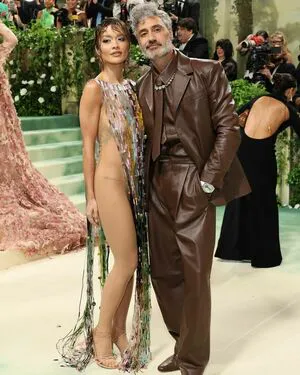 Rita Ora OnlyFans Leaked Free Thumbnail Picture - #5prIL8bZIL