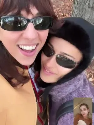 Rita Ora OnlyFans Leaked Free Thumbnail Picture - #5si9f1gkI9