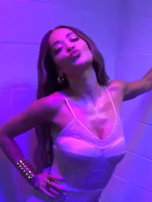 Rita Ora OnlyFans Leaked Free Thumbnail Picture - #5x3ADMqvNr