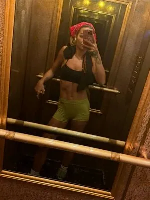 Rita Ora OnlyFans Leaked Free Thumbnail Picture - #63hQRAnnXP