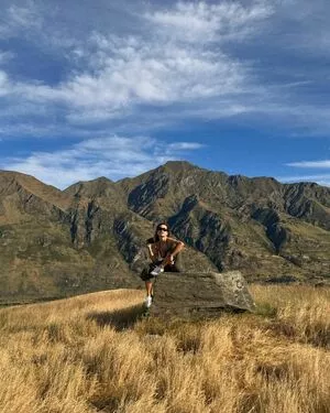 Rita Ora OnlyFans Leaked Free Thumbnail Picture - #642T8qwCcL