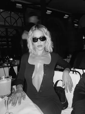 Rita Ora OnlyFans Leaked Free Thumbnail Picture - #6CQdrXyvI8