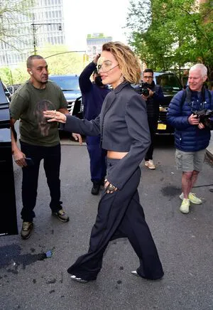 Rita Ora OnlyFans Leaked Free Thumbnail Picture - #6FGvkapr9d