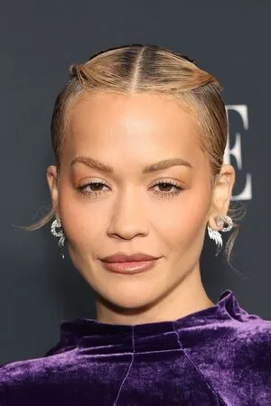 Rita Ora OnlyFans Leaked Free Thumbnail Picture - #6Io5MXZhd4