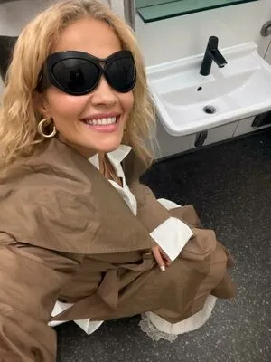Rita Ora OnlyFans Leaked Free Thumbnail Picture - #6JhC4F8hoz