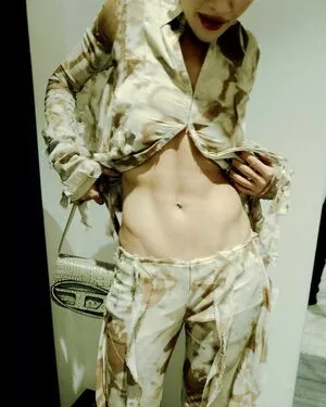 Rita Ora OnlyFans Leaked Free Thumbnail Picture - #6PwtvtknOj