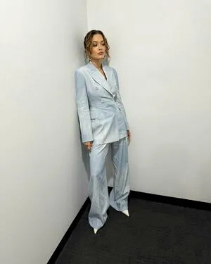Rita Ora OnlyFans Leaked Free Thumbnail Picture - #6SxBdNMbPm