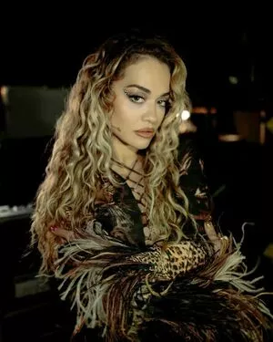 Rita Ora OnlyFans Leaked Free Thumbnail Picture - #6TYiw8FLfw