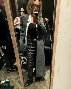 Rita Ora OnlyFans Leaked Free Thumbnail Picture - #6Vqy4uy4xO