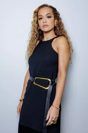 Rita Ora OnlyFans Leaked Free Thumbnail Picture - #6dMEHDsFyG