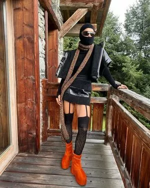 Rita Ora OnlyFans Leaked Free Thumbnail Picture - #6eOXHta5VH