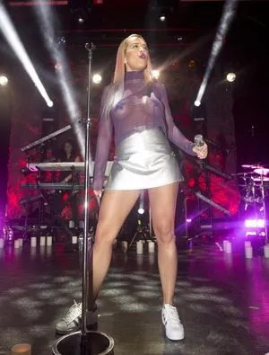 Rita Ora OnlyFans Leaked Free Thumbnail Picture - #6iVwq85yPs