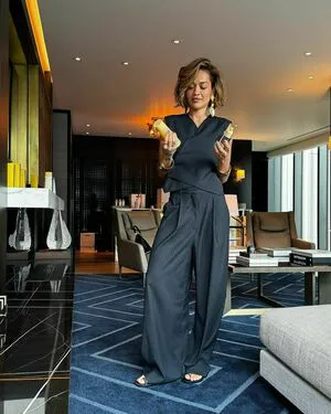 Rita Ora OnlyFans Leaked Free Thumbnail Picture - #6poQVBghYJ