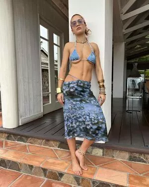Rita Ora OnlyFans Leaked Free Thumbnail Picture - #6sJE5ZuLI2