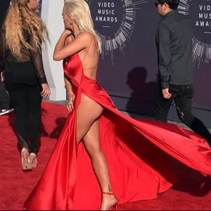 Rita Ora OnlyFans Leaked Free Thumbnail Picture - #70LrVnt5hV