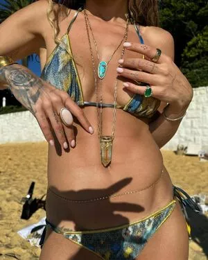 Rita Ora OnlyFans Leaked Free Thumbnail Picture - #72zLalmHr2