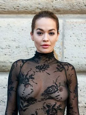 Rita Ora OnlyFans Leaked Free Thumbnail Picture - #7AX5MTMeGS