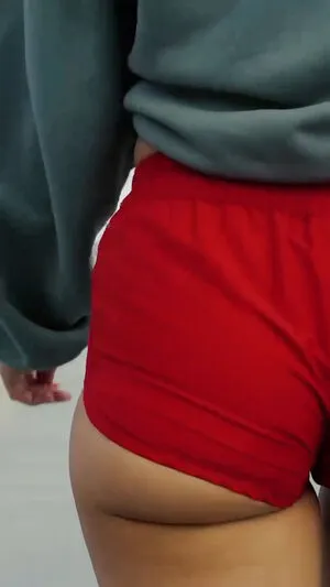 Rita Ora OnlyFans Leaked Free Thumbnail Picture - #7Fkfe7MZYd