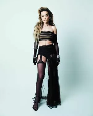 Rita Ora OnlyFans Leaked Free Thumbnail Picture - #7GSRbs4tEU