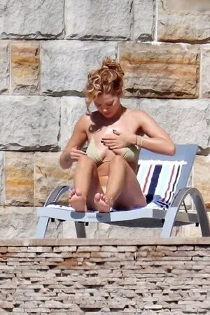 Rita Ora OnlyFans Leaked Free Thumbnail Picture - #7TuxFxLOHn