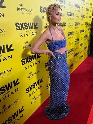 Rita Ora OnlyFans Leaked Free Thumbnail Picture - #7aGeqBNNt0