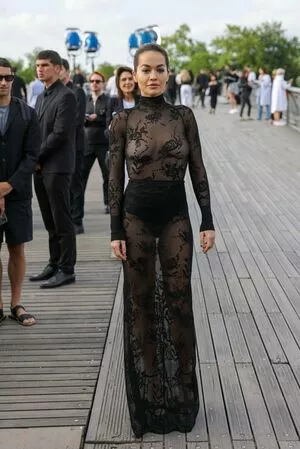 Rita Ora OnlyFans Leaked Free Thumbnail Picture - #7jOjVtwGHh