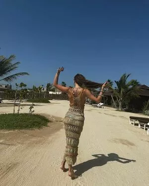 Rita Ora OnlyFans Leaked Free Thumbnail Picture - #7jVJOR1X1K