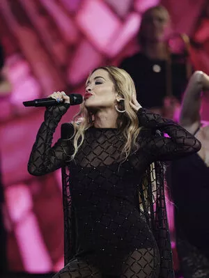 Rita Ora OnlyFans Leaked Free Thumbnail Picture - #7rg0iBjwcL