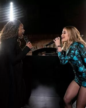 Rita Ora OnlyFans Leaked Free Thumbnail Picture - #82o2lGY8Ll