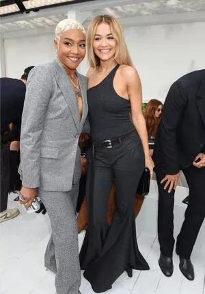 Rita Ora OnlyFans Leaked Free Thumbnail Picture - #85jos2UQsd