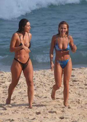 Rita Ora OnlyFans Leaked Free Thumbnail Picture - #87wCK4VIS2