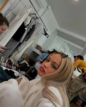 Rita Ora OnlyFans Leaked Free Thumbnail Picture - #8BrGTgWkOX