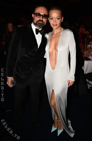 Rita Ora OnlyFans Leaked Free Thumbnail Picture - #8H0V1oIrEs