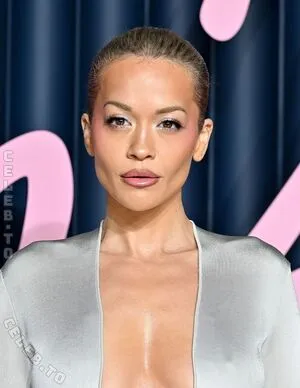 Rita Ora OnlyFans Leaked Free Thumbnail Picture - #8OGGW6BCQl