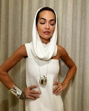 Rita Ora OnlyFans Leaked Free Thumbnail Picture - #8Q3KxiKvWa
