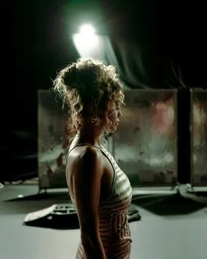 Rita Ora OnlyFans Leaked Free Thumbnail Picture - #8RRBr4Oovq