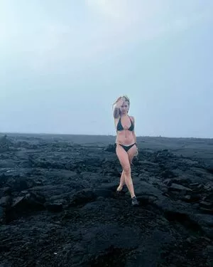 Rita Ora OnlyFans Leaked Free Thumbnail Picture - #8Xv0aQUbnU